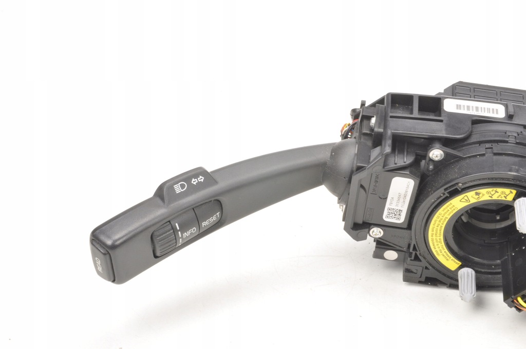 фото №6, Volvo s60 ii v60 перемикач комбінований 31313854