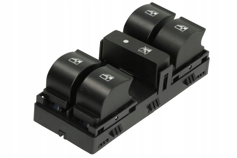 фото №1, Переключатель подъемника стекло fiat doblo