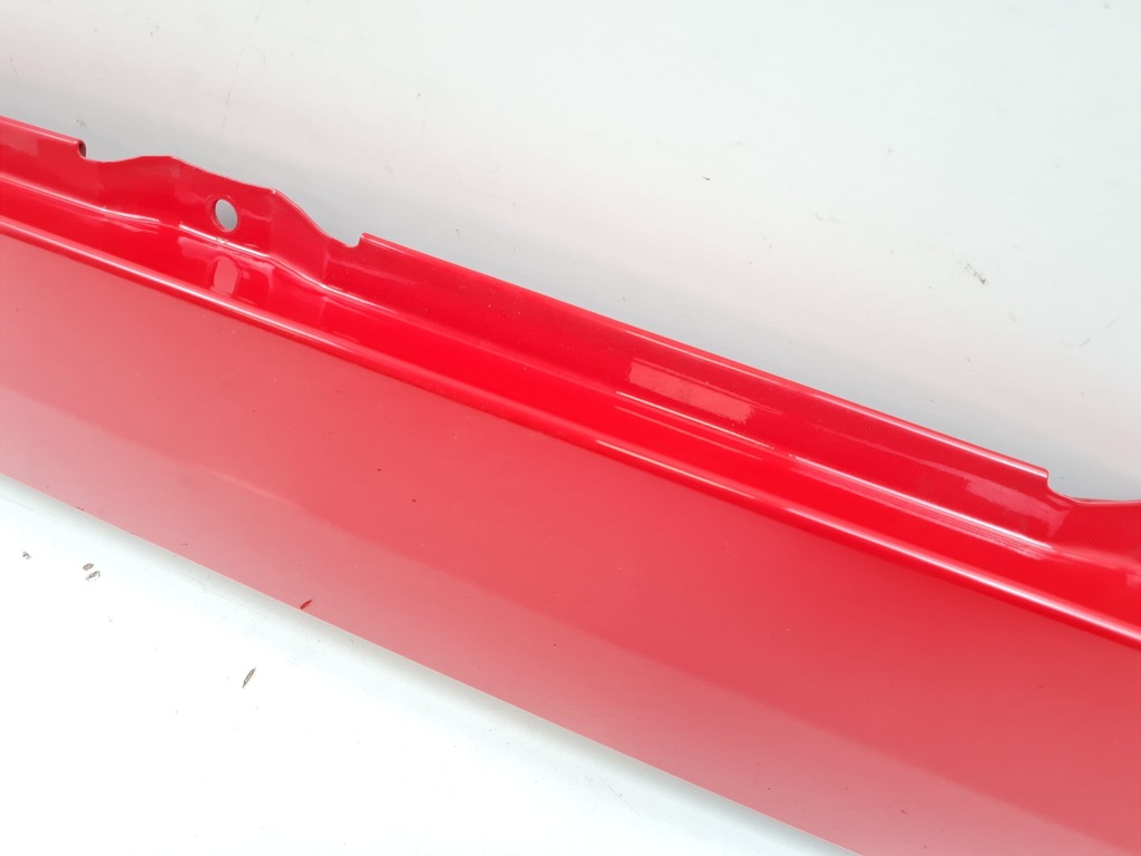 фото №6, 2009 porsche 911 997 спойлер кришки багажника 99750444501