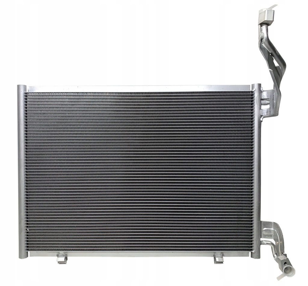 фото №1, Кондиционер ford ecosport 1.5 2013 - av1119710jb