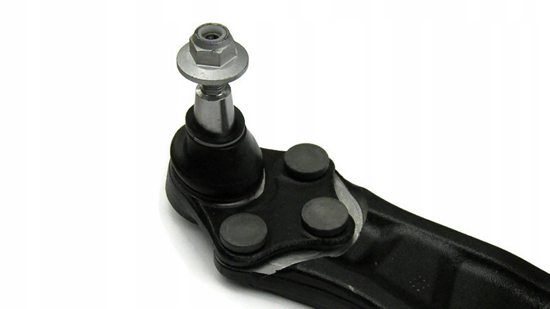 фото №5, Рычаг renault grand scenic iv megane iv левый prottego