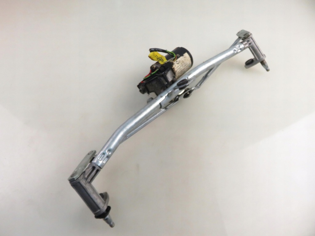 фото №8, Механізм двірник audi a3 8l1 0390241137 1j1955113