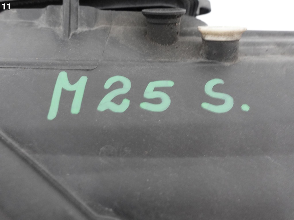 фото №12, Panamera 970 lift gts 13-16 full led лампа левая eu