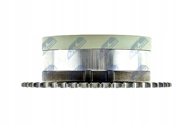 фото №10, Nty колесо зубчатое переменных faz распределительного вала opel insignia a 2.0t 2008-