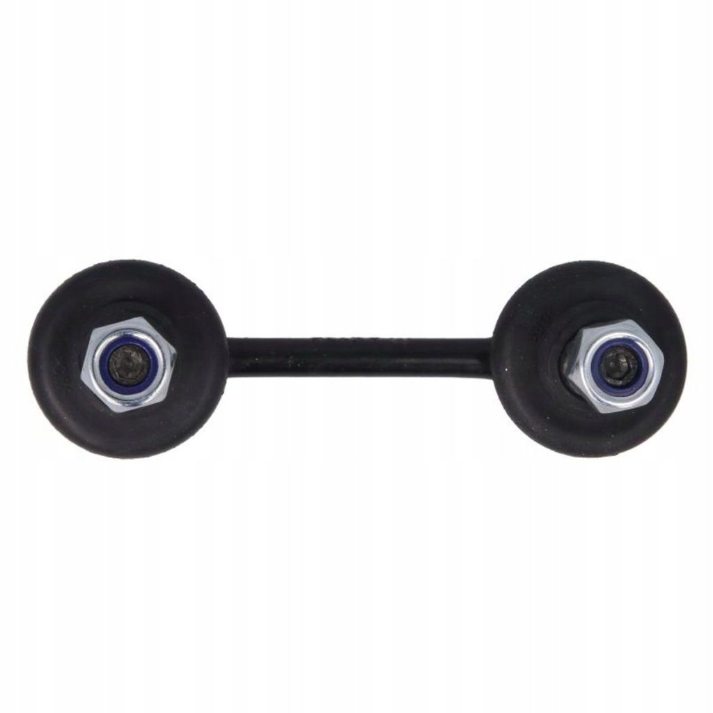 фото №3, Соединитель стабилизатора перед jimny sn a6 98-