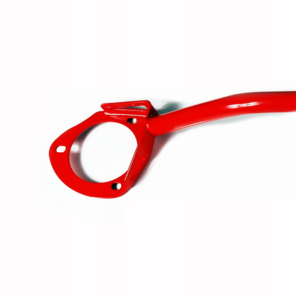 фото №9, Распорка чашка skoda fabia i , roomster 06-10