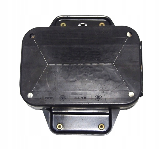 фото №1, Подушка дверь левая mercedes ml w163 a1638600605