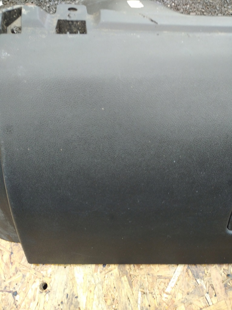 фото №7, Бардачок corsa e 39013999