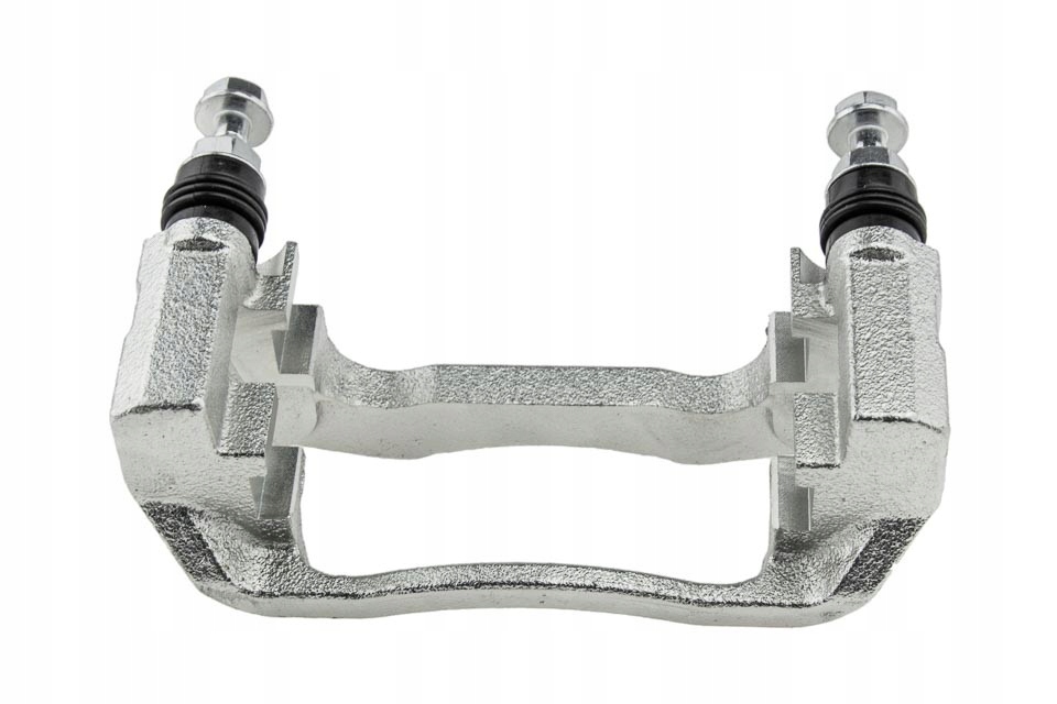 фото №13, Скоба супорт ham. задня l/p dodge journey 08-15