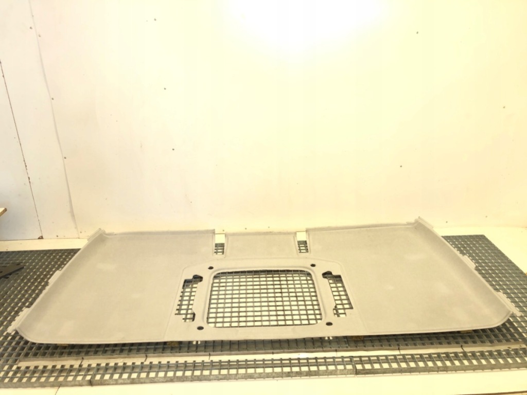 Купити Стеля renault trucks t 7482488933 10.8 460km оббивка обшивка