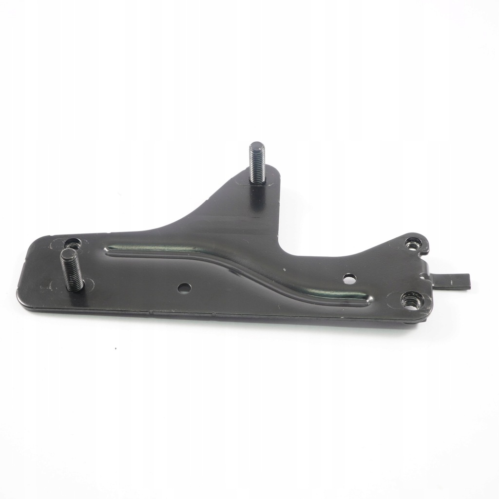 фото №4, Mini r57 cabrio кронштейн дах ліва 2756879