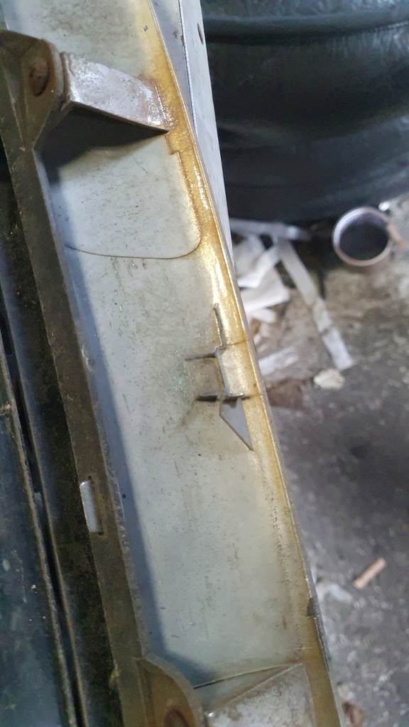 фото №6, Решітка радіатора решітка радіатора радіатора suzuki grand vitara ii