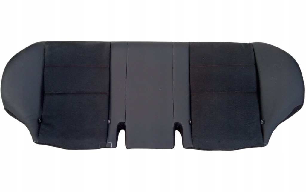 фото №1, Сиденье сиденье mercedes c w204 a2049200450