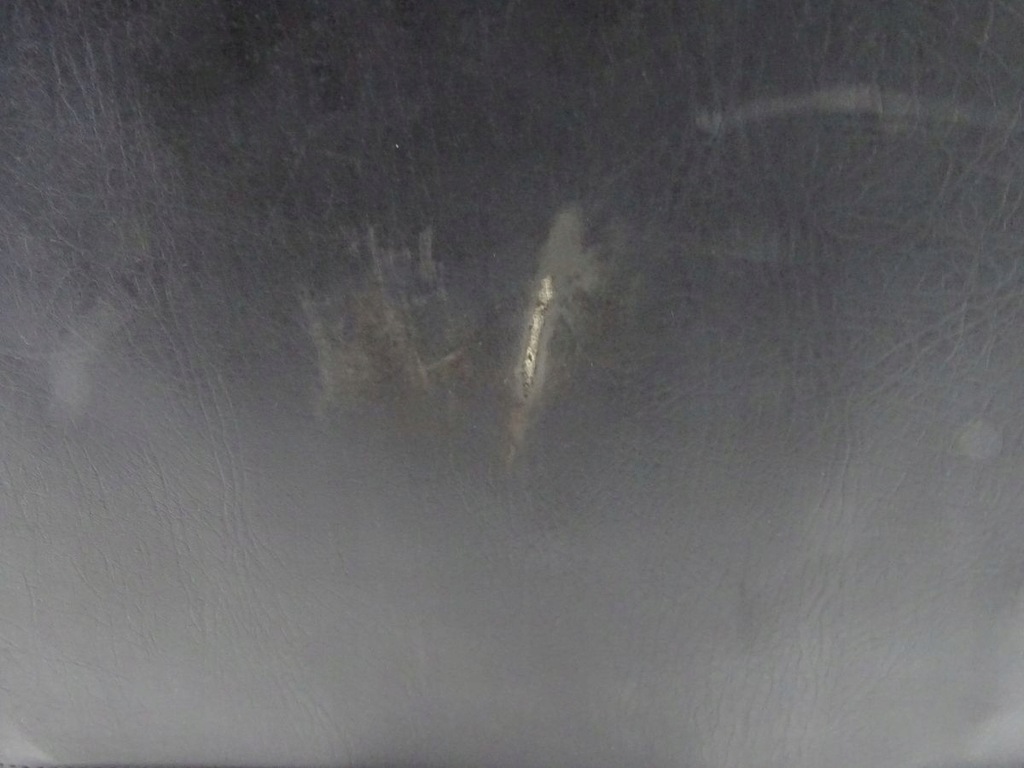 фото №7, Iveco stralis сидіння правий пасажира пневматичний