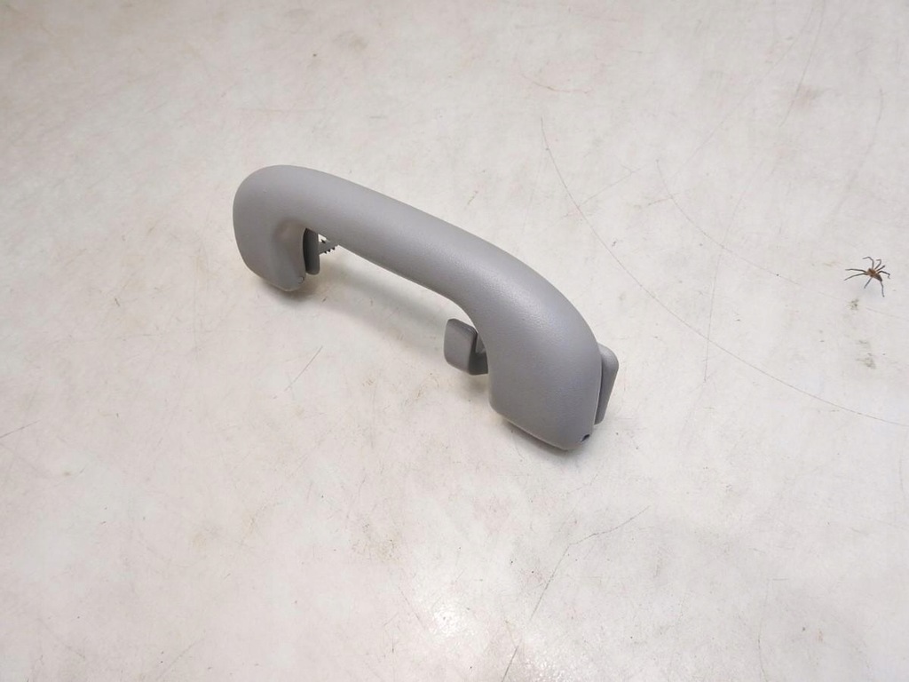 фото №6, Ручка кронштейн потолочный правый задняя opel insignia a 5354924