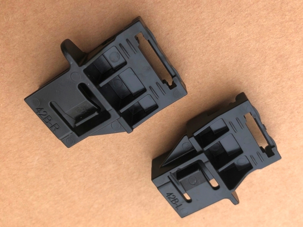 фото №12, Шторка люк панорамы серая grey do honda xr-v ru5 2015-