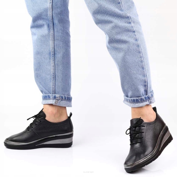 фото №15, Датчик лямбда-зонд liczba трубопровід 4, 325mm opel agila, astra g, corsa c