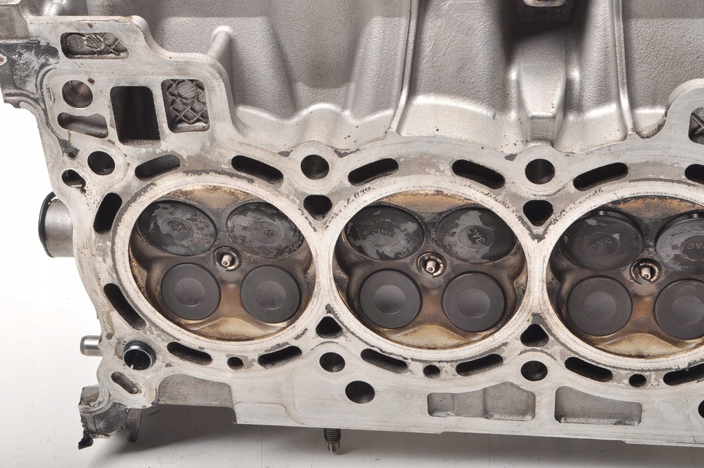 фото №14, Clio v arkana captur ii 1.6 16v e-tech 140 143km головка h4mc632 2.2tys