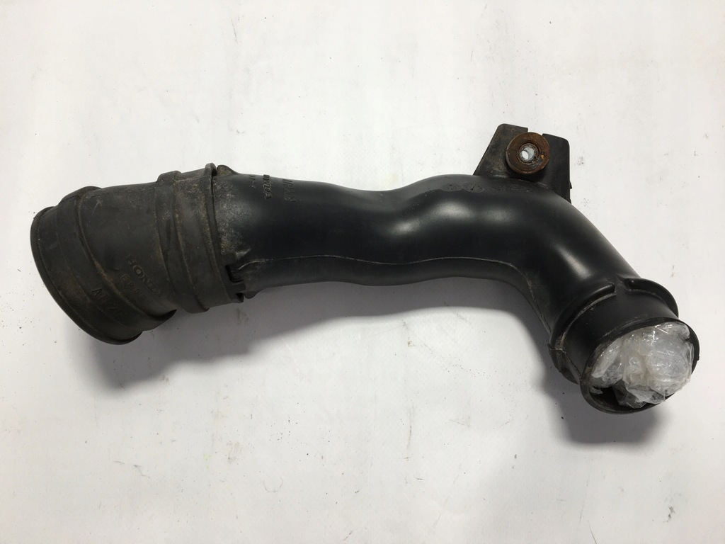 фото №2, Шланг труба honda hr-v ii 15- 1.6 d