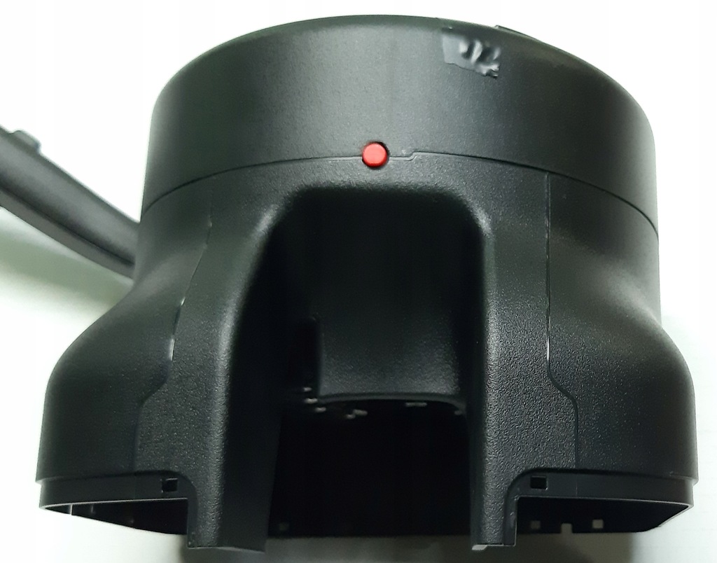 фото №8, W205 перемикач pod кермо стрічка kombi