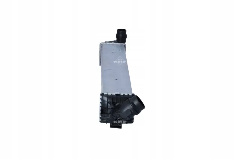 30312/nrf интеркулер renault laguna 07- nrf Оригинал