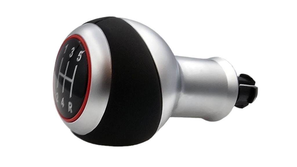 фото №12, Ручка переключения передач audi a1 a2 a3 s3 8l a3 s3 8p a3 s3 8v a4 b6 s4 b6 a4 b7