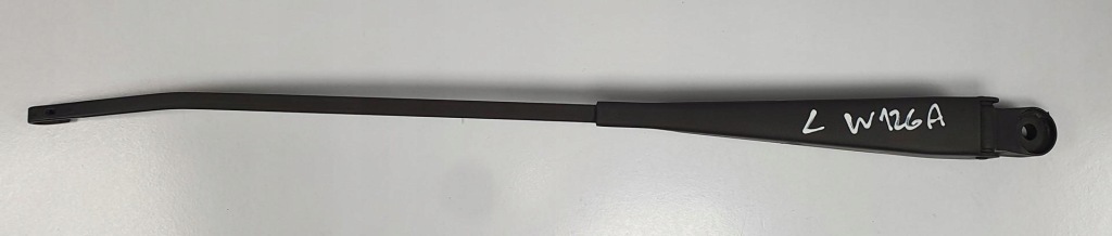 Купить Рычаг дворники левая mercedes w126 европа