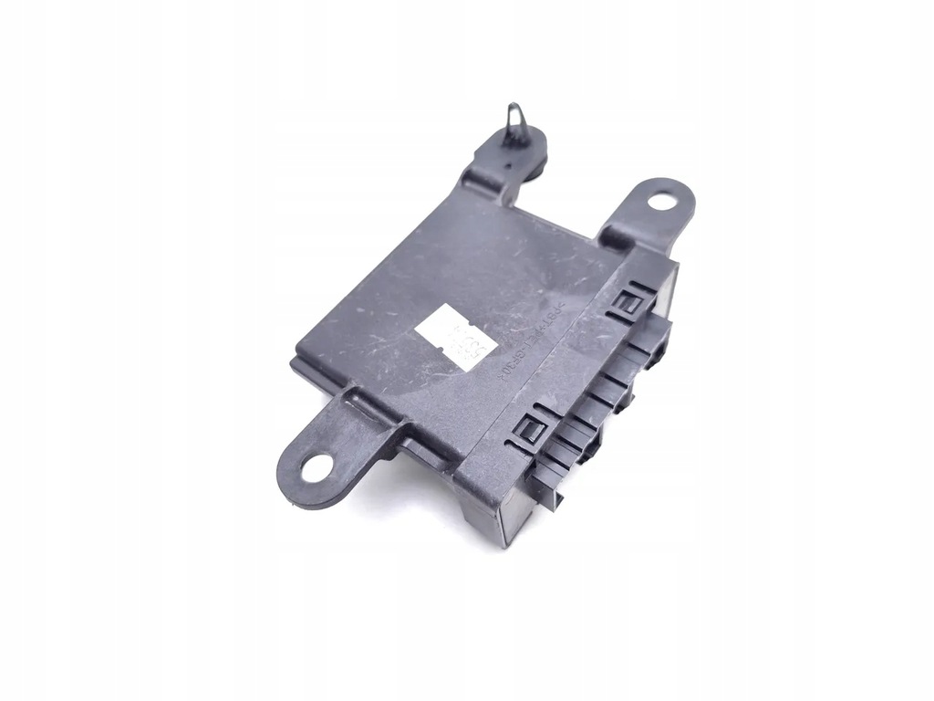 фото №13, Vauxhall insignia блок управления / модуль парковки pdc 2.0 cdti дизель 13354532