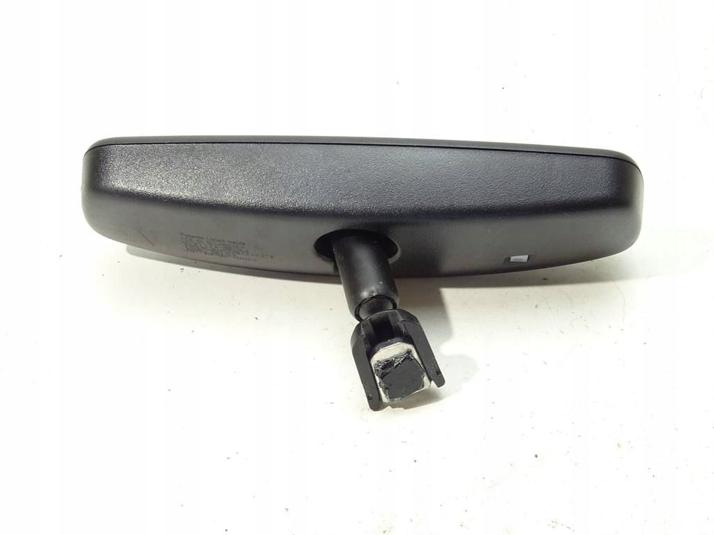 фото №3, Зеркало внутреннее infiniti q50s 14-