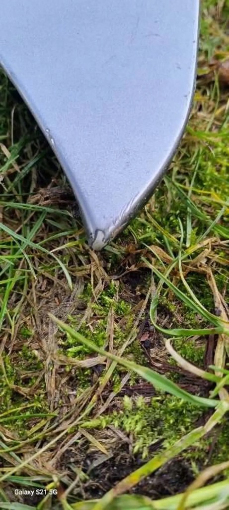 фото №14, Jaguar i-pace капот кришка двигуна