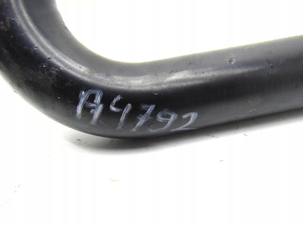 фото №4, Wąż труба wody audi a4 b7 2.0 tfsi 06d121071r