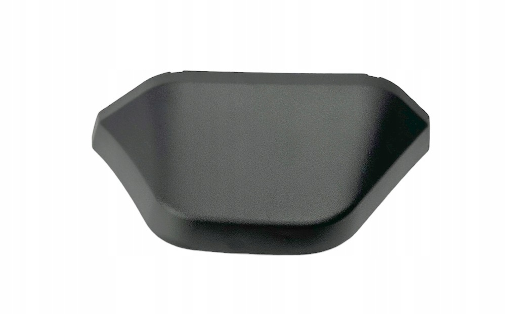 фото №1, Корпус кронштейн зеркала верхний левая scania s r g p l 2017-