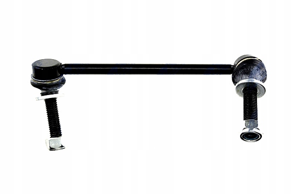 фото №11, З'єднувач стабілізатора перед chrysler 300c 05- magnum 05- лівий nty