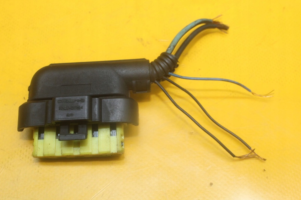 фото №9, Механизм моторчик дворник boxer ii jumper ii ducato iii 1363338080