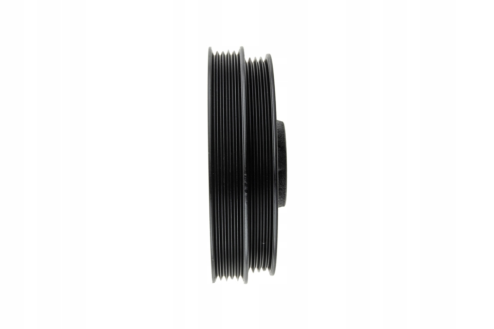 фото №10, Nty rkp-ms-010 шкив, wał коленчатый