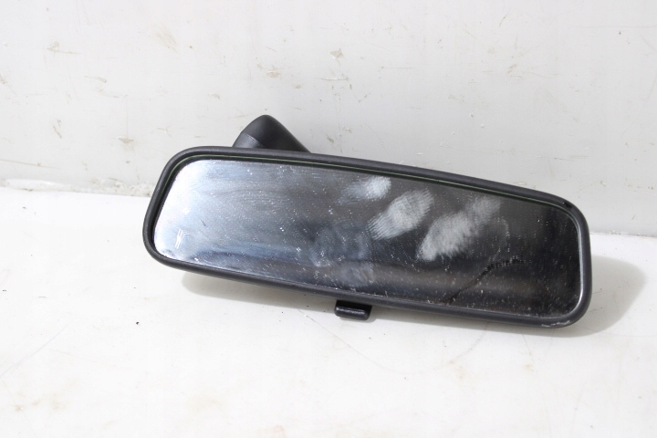 фото №1, Дзеркало внутрішнє opel antara