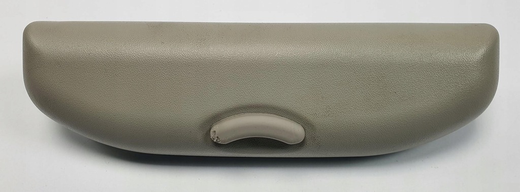 фото №1, Бардачок na накладки на фари renault koleos i