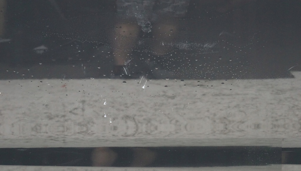 фото №7, Дверь левый перед chevrolet captiva