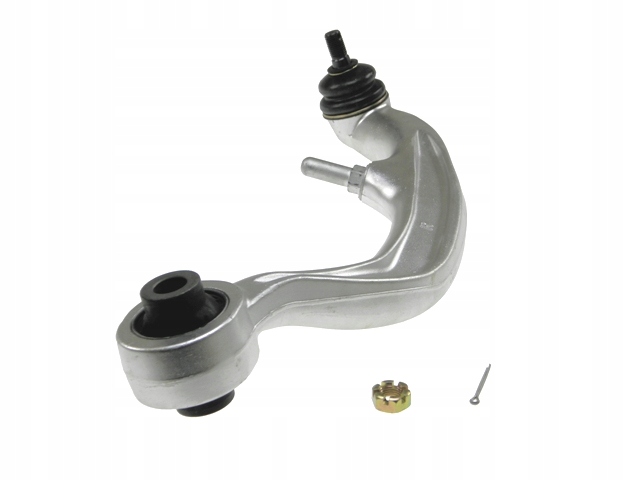 фото №1, Рычаг передний nty zwd-ns-034