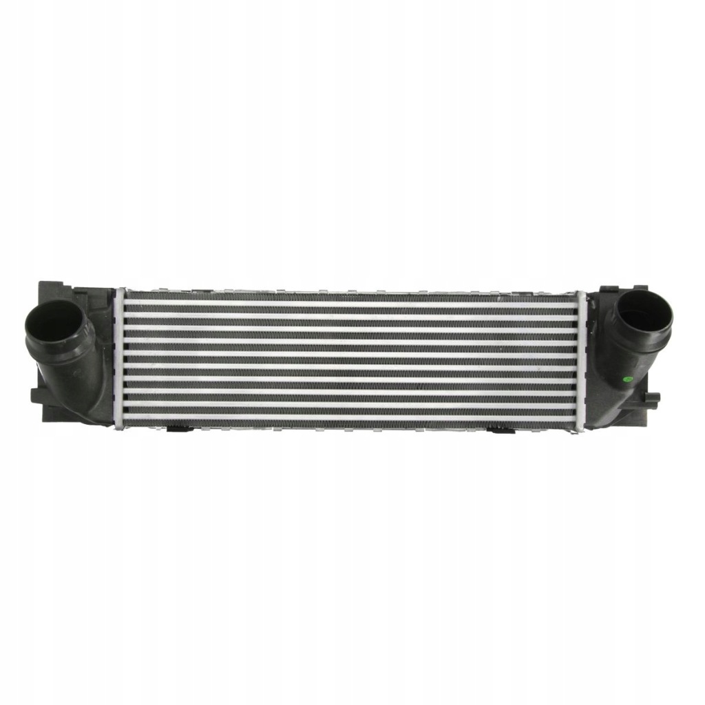 Купити Nrf інтеркулер bmw bmw 5 f10 2010- 30982