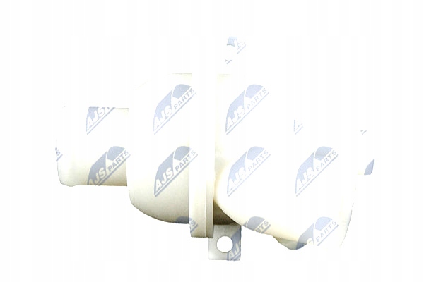 фото №8, Термостат range rover 4.0 4.6 95-02 nty