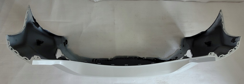 фото №10, Бампер задняя bmw 2 active tourer ii u06 2021-