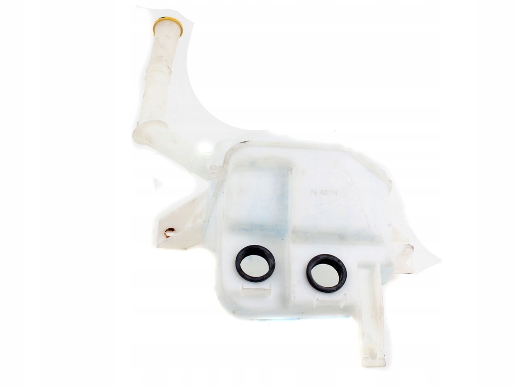 фото №1, Бачок рідина омивача mazda 6 gh ii 08-12