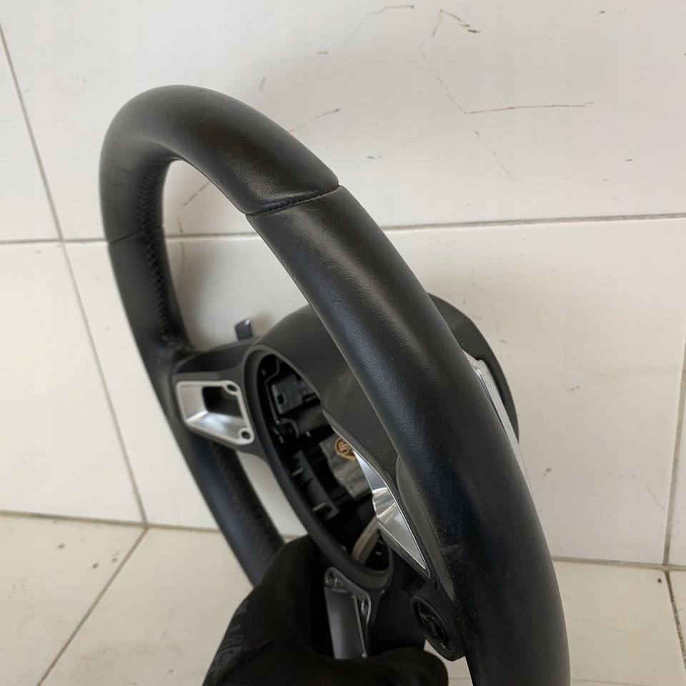 фото №10, Повітропровід шкіра пелюстки перемикання porsche cayman 718 carrera 911 991 i інше 2020r