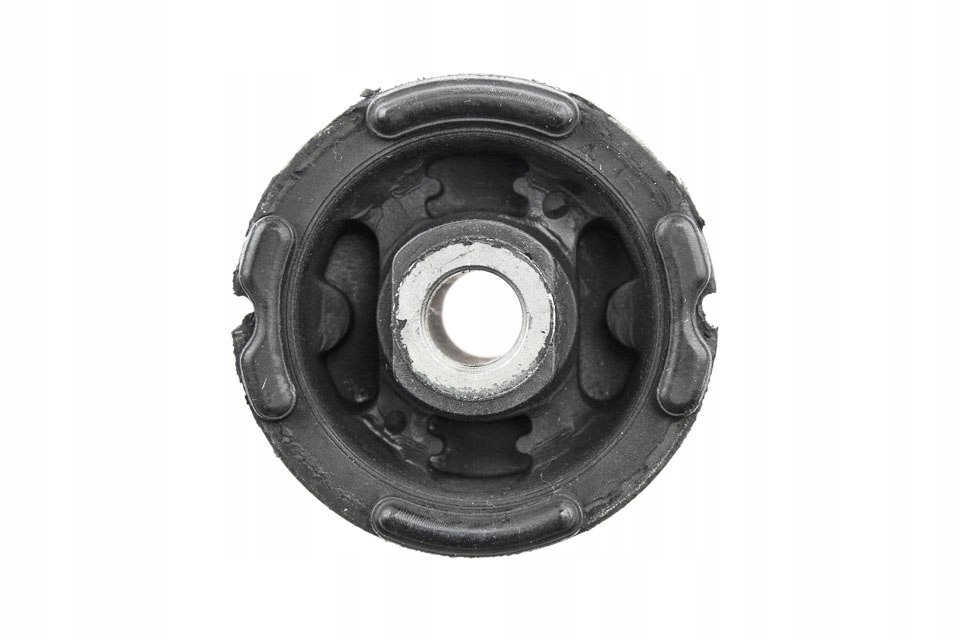 фото №10, Втулка рычага jeep grand cherokee ii 97-04, liberty 01-, cherokee 01- задний