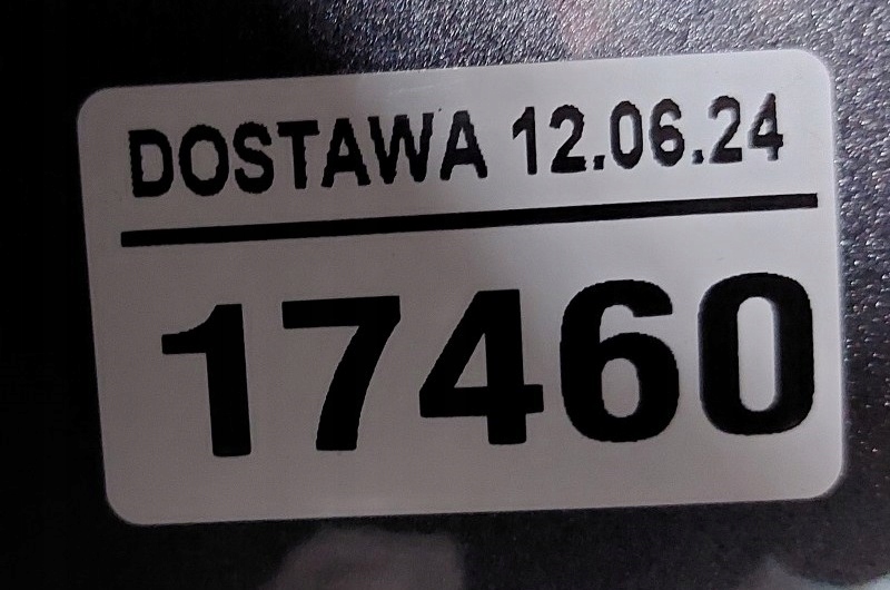 фото №16, Бампер перед решётка радиатора toyota rav4 5 v 19r