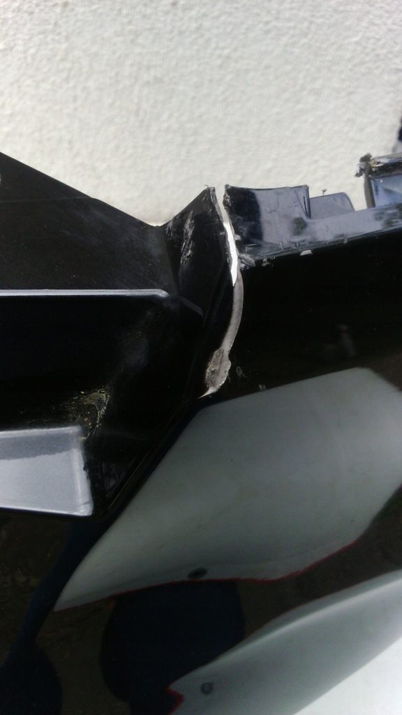 фото №12, Bmw z4 g29 m-pakiet бампер задняя задний pdc