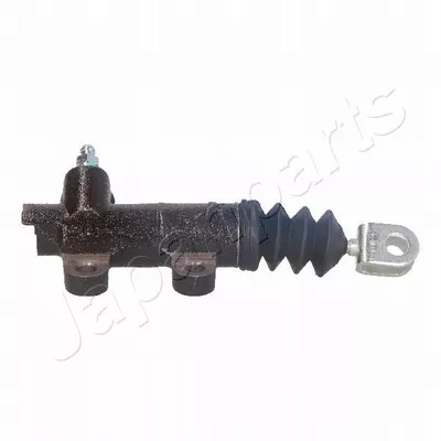 фото №15, Привод сцепление japanparts cy-h01