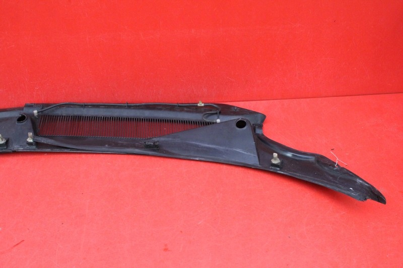 фото №14, Жабо повний eu 60604356 alfa romeo gtv 95-06