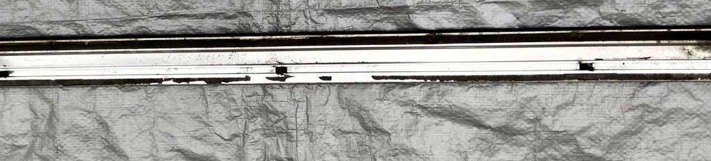 фото №9, Молдинг двері лівий перед хром czarna vw phaeton lr9v